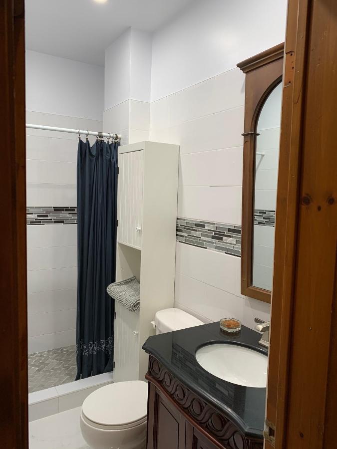 El Mediterraneo Homestay *