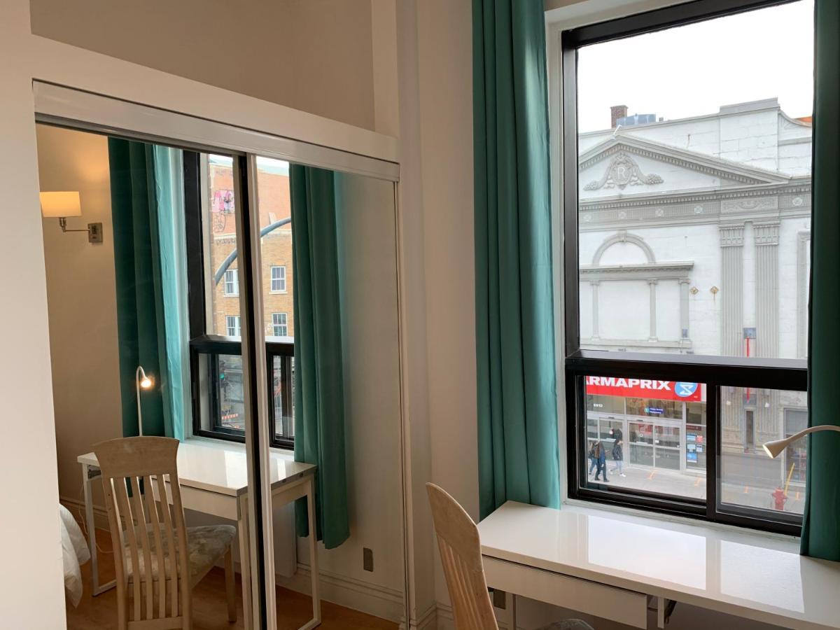 El Mediterraneo Homestay