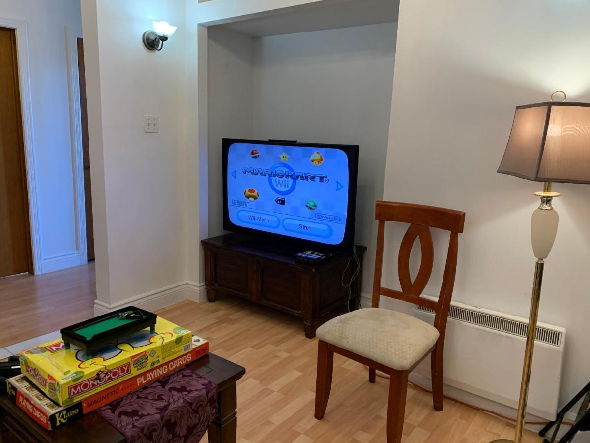 El Mediterraneo Homestay *
