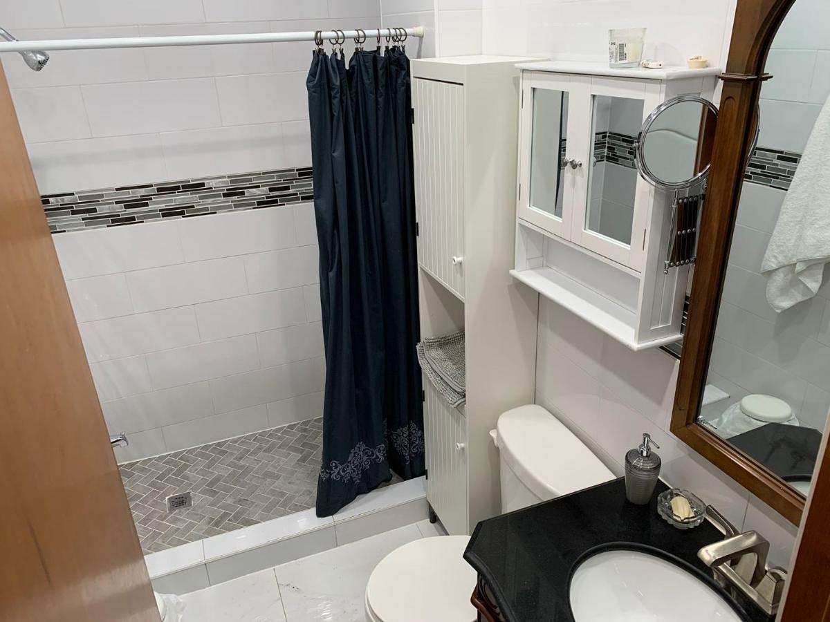 Homestay El Mediterraneo *