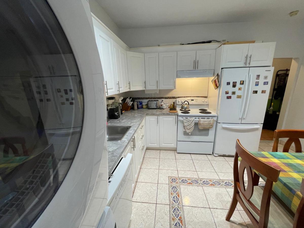 El Mediterraneo Homestay *