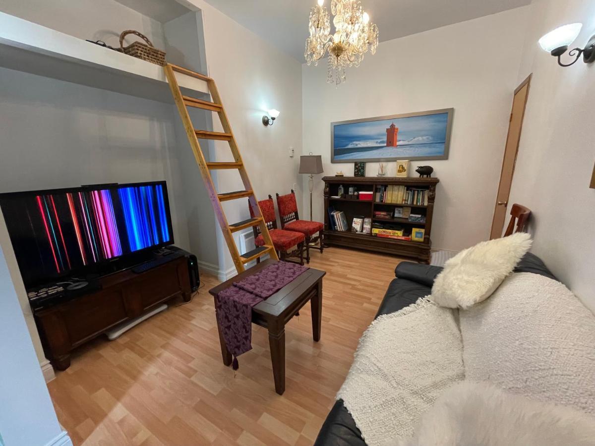 El Mediterraneo Homestay *