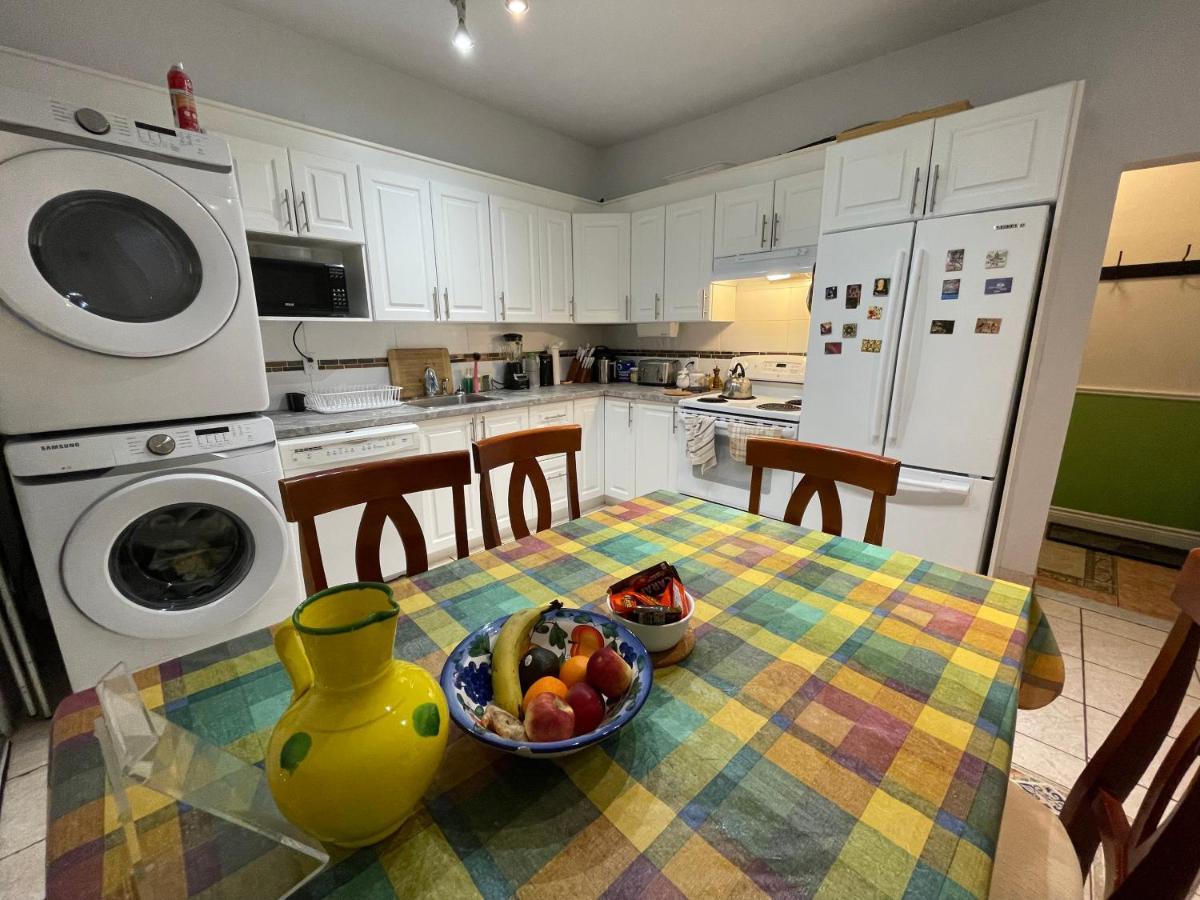 Homestay El Mediterraneo
