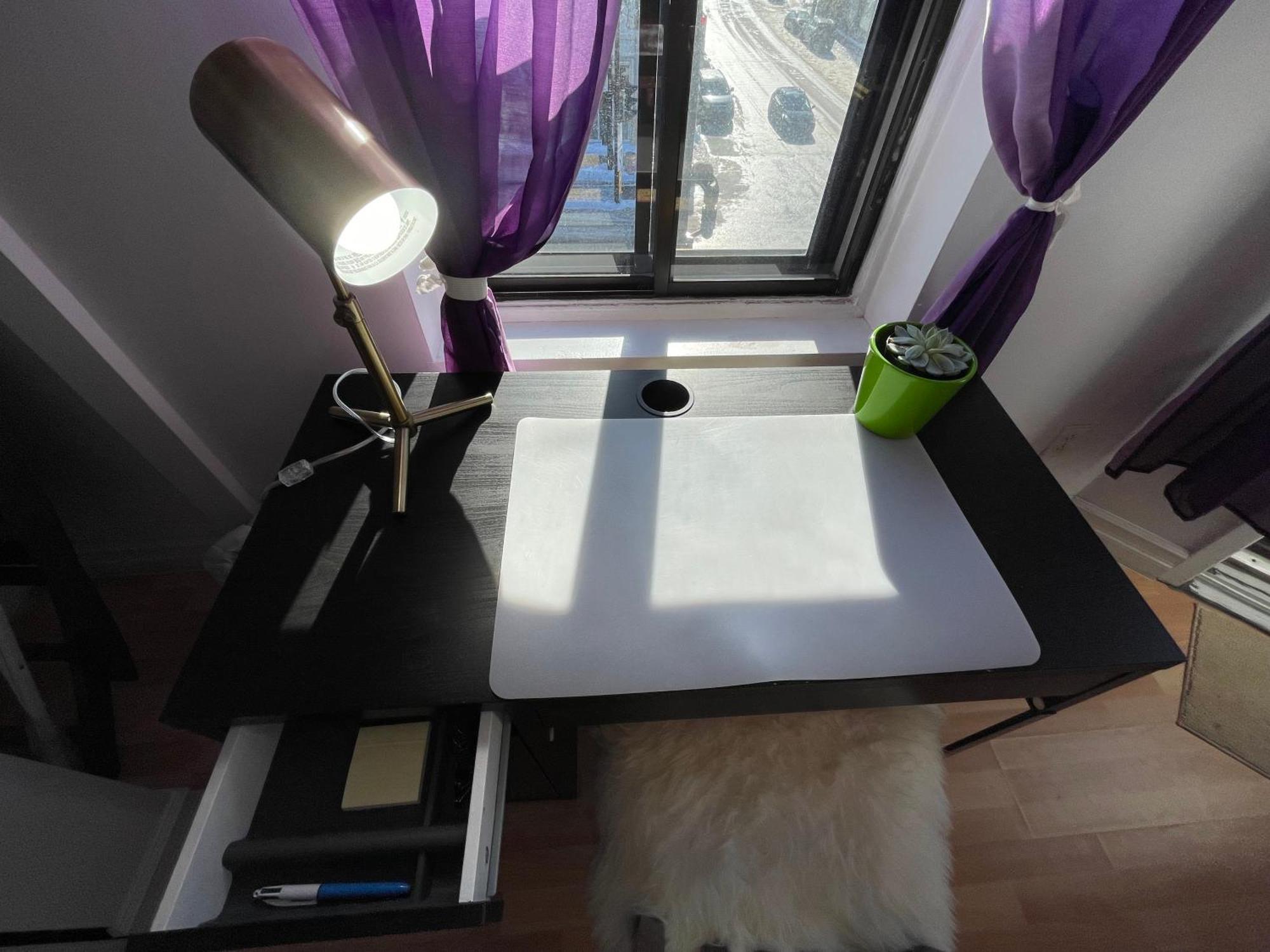 Homestay El Mediterraneo